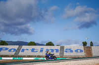 motorbikes;no-limits;november-2019;peter-wileman-photography;portimao;portugal;trackday-digital-images